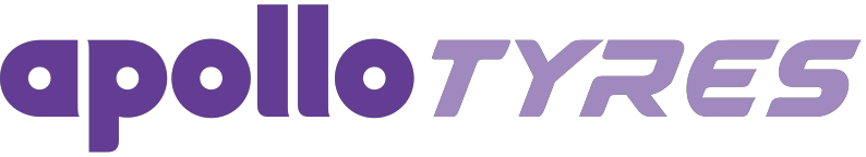 Apollo Tyres Logo